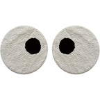 Eyes Rug