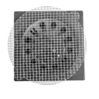 Disposable Hair Catcher Shower Filter