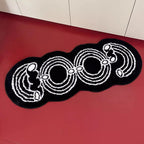 Good Rug