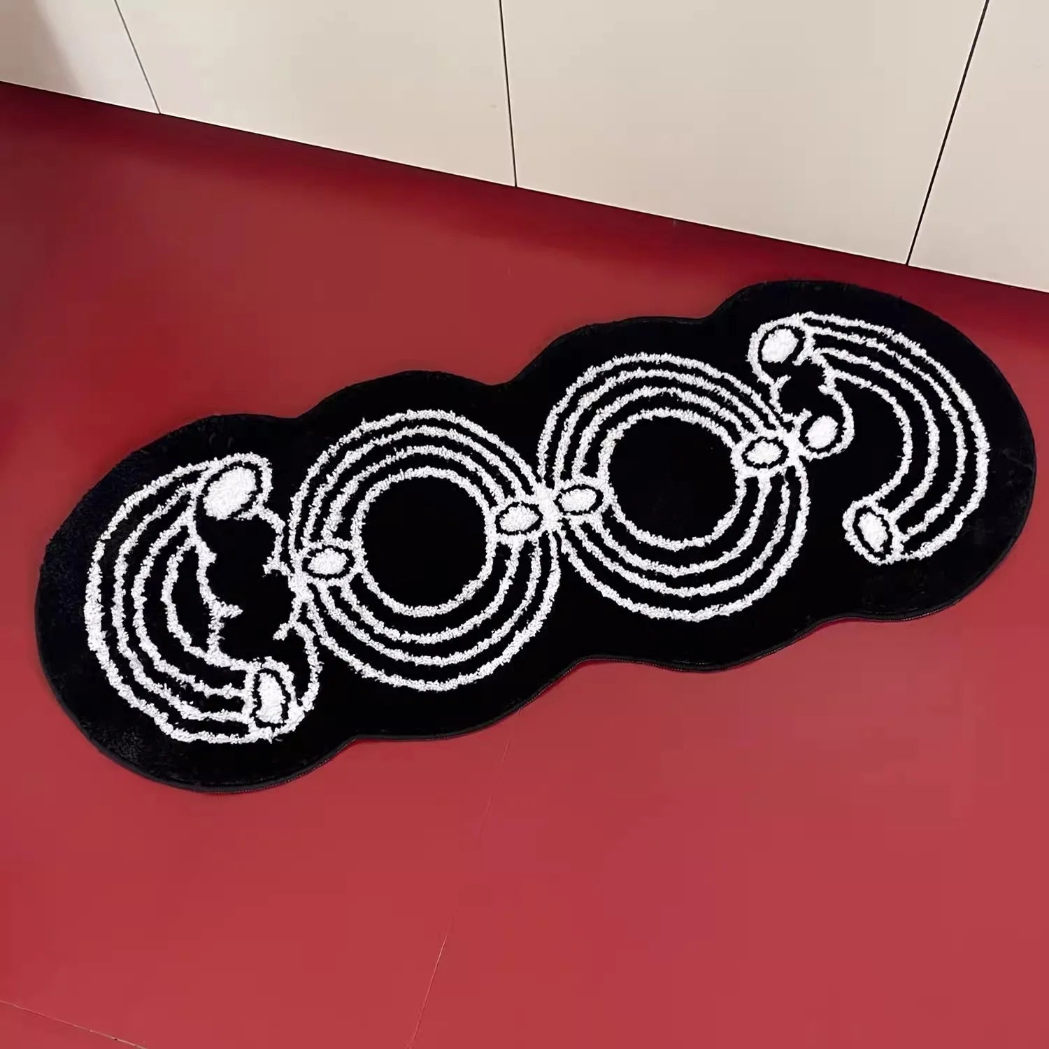 Good Rug