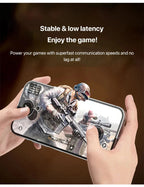 Portable Wireless WiFi Router