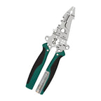 Wire Master Electrical Cable Stripping Tool