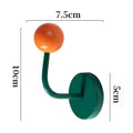 MagnoHook Strong Magnetic Hook