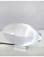 Fascinating Crystal Eye Night Light