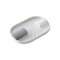 KüchenProfi Holder | Multifunctional & non-slip | Scandinavian Design