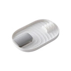 KüchenProfi Holder | Multifunctional & non-slip | Scandinavian Design