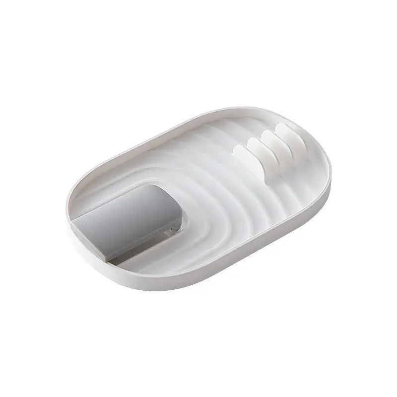 KüchenProfi Holder | Multifunctional & non-slip | Scandinavian Design