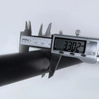 Protector Lightweight Impact-Absorbing Self-Defence Stick