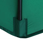 Arbo - Premium UV-resistant outdoor canopy