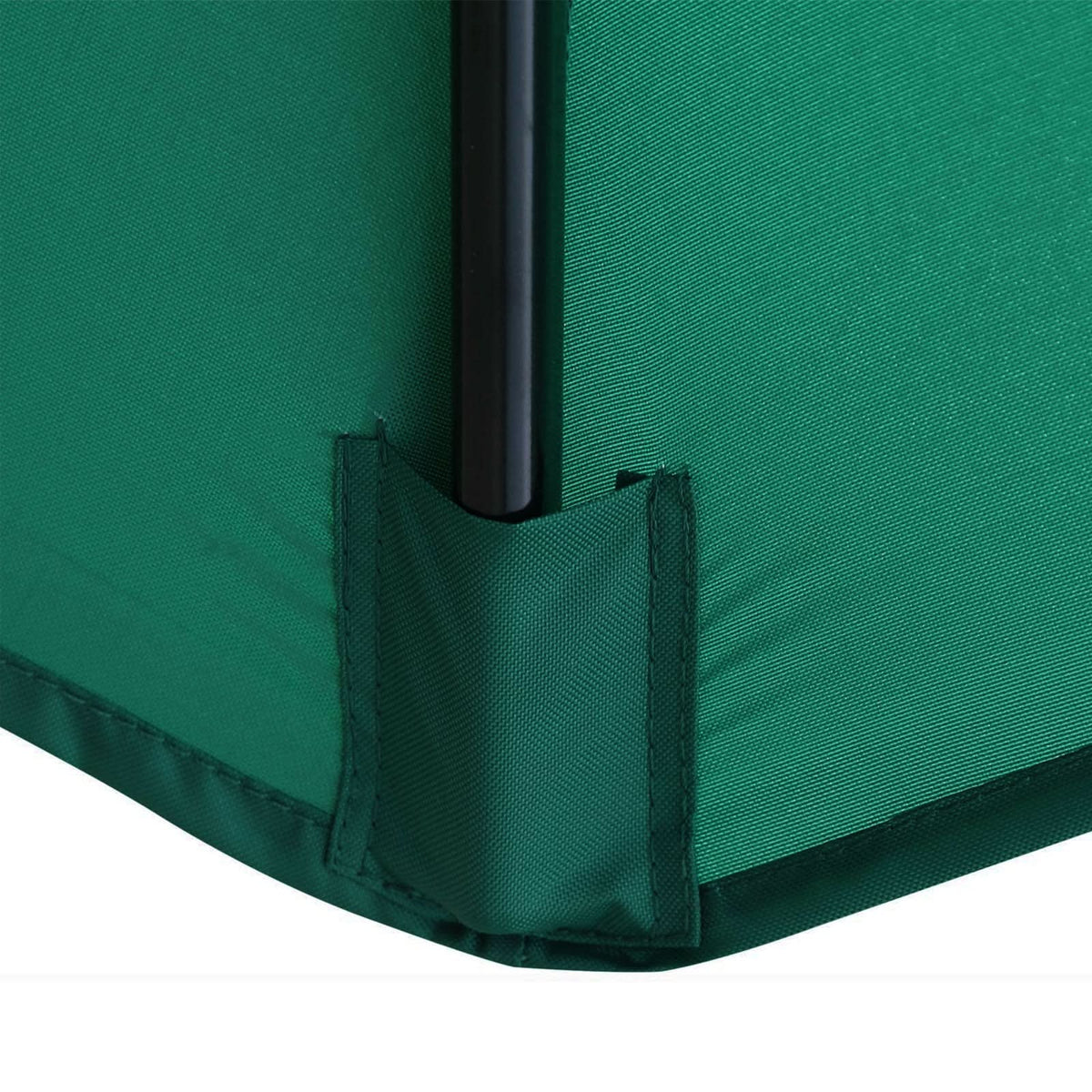 Arbo - Premium UV-resistant outdoor canopy
