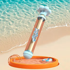 SplashBurst – Water fireworks for unforgettable moments!