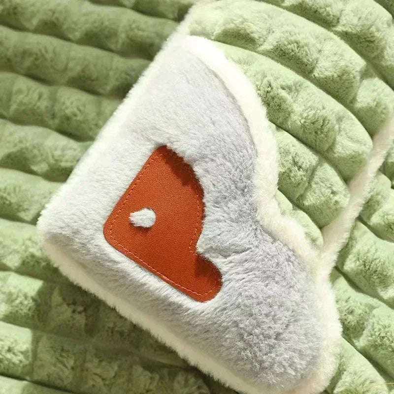 PAWSOMNIA Orthopedic Dog Bed | Removable Cover & Washable | Memory Foam | For Dogs & Cats