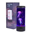 JellyLight | Awaken the Night Magic