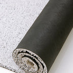 CleanEntry Pro PVC Doormat
