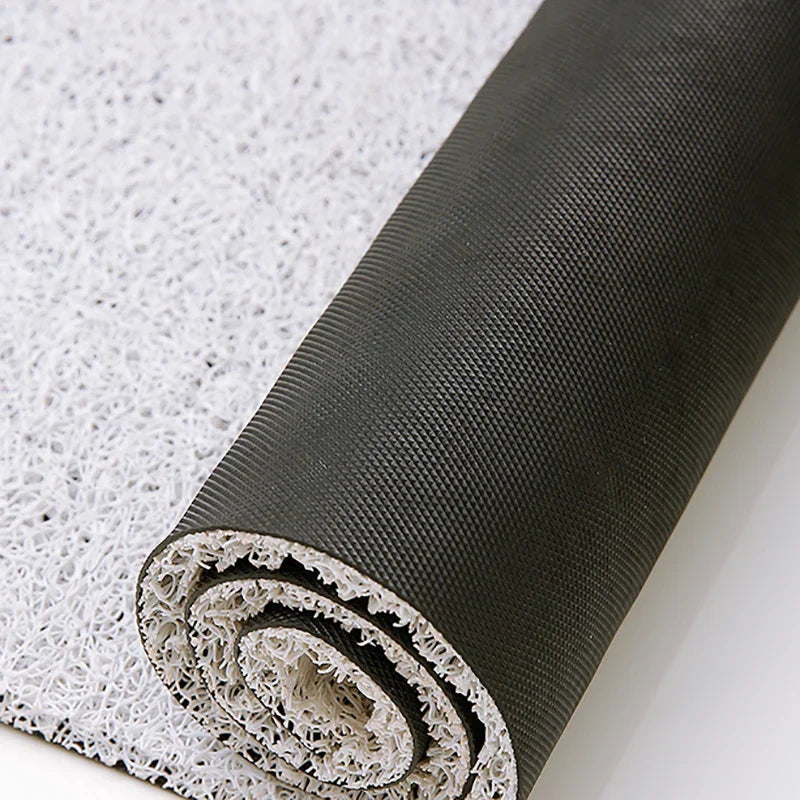 CleanEntry Pro PVC Doormat