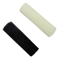 Exfoliating Sponge Mesh Bath Scrub