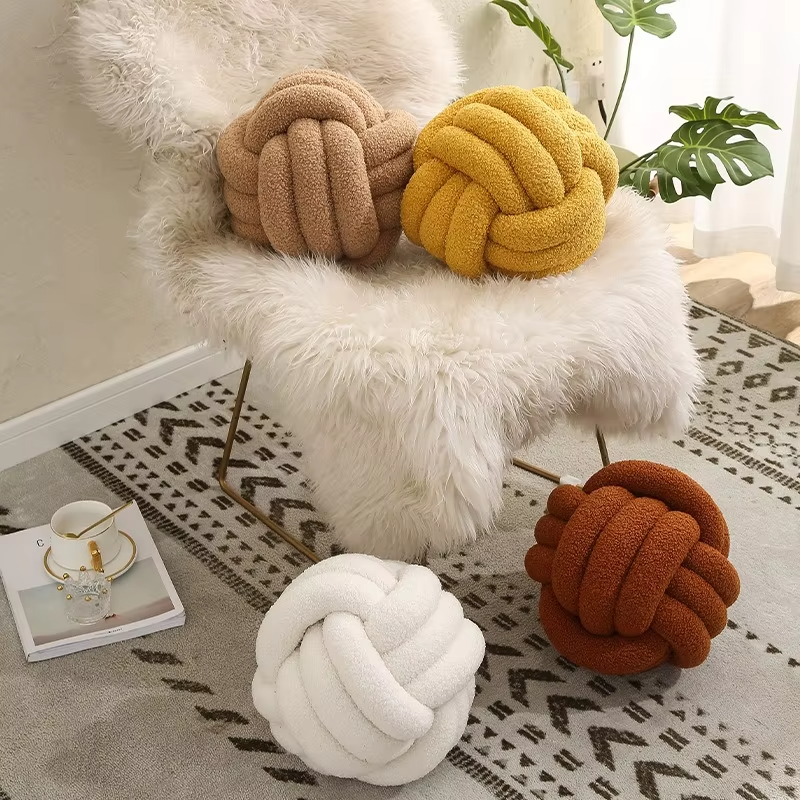 SnugNest Dreamy Pillow Bliss