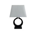 Luxurious Lighting for Every Interior