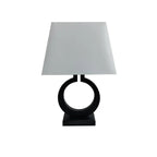 Luxurious Lighting for Every Interior