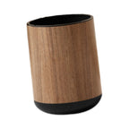 CleanMax 15L Waste Bin for Household