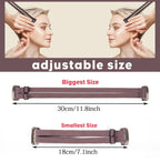 Elastic Face Lifting Band