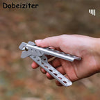 HeatGrip Pot and Pan Gripper | Secure Grip | Compact & Lightweight