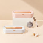 Pocket Patch Mini Sewing Kit