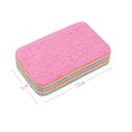Multi Layered Ultra Scrub