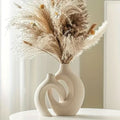 Elegant Boho Chic Vases for Every Interior