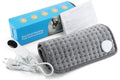 HeatRelief – Heated rug for home with temperature control