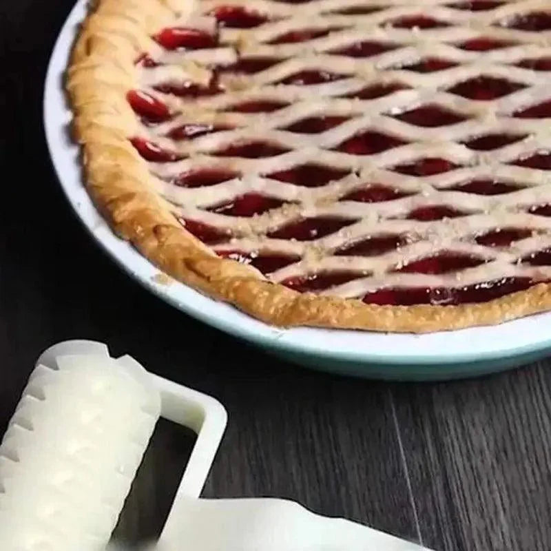 Create Stunning Patterns with Ease