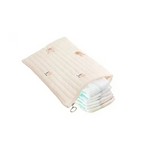 Versatile Mommy Travel Tote - Diaper, Nappy, and Essentials Organizer Bag