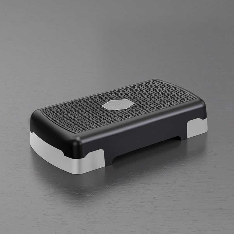 Adjustable Step for Your Workout