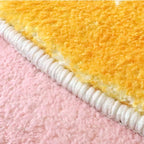 Banana Rug