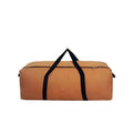Robust outdoor bag for adventures & travelling