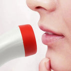 Electric Lip Enhancer Device