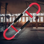 Adjustable Twister Arm Exerciser