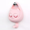 Cute Cartoon Cat Hooks