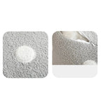 Dice Cushion