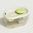 Automatic Smart Circulating Pet Water Fountain