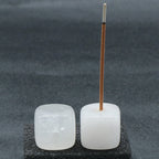 GemAura Incense Holder - Create Calm at Home