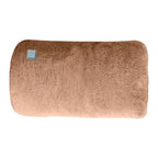 Rechargeable heating pad for instant warmth on outdoor adventures