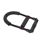 Adjustable Forearm and Wrist Strengthener