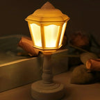 Subtle Elegance on Your Desk
