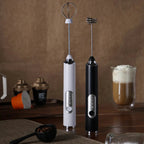 Electric Milk Frother