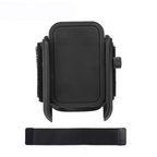 360° Rotating Wrist Strap Phone Holder for Running and Cycling