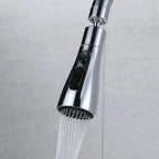 HydroFlex ProSpray – 3-way spray kitchen faucet replacement nozzle