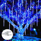 MeteorLuxe | Luxury LED Shower lighting