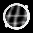 Disposable Hair Catcher Shower Filter