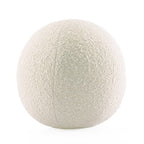 Tweed Globe Cushion